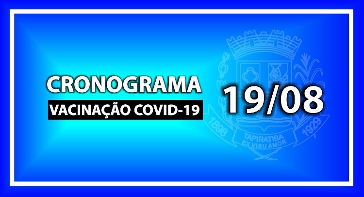 Capa da notícia